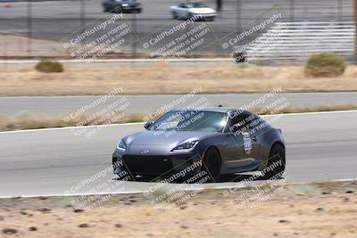 media/May-24-2025-Extreme Speed (Sat) [[067a6f0386]]/Blue Group/Turn 2 and 4/